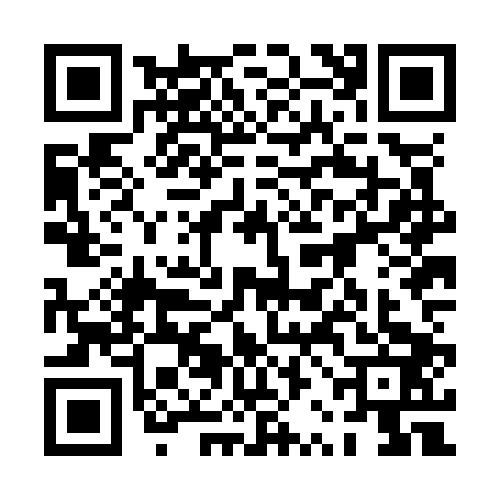 QR code for 0RJO032