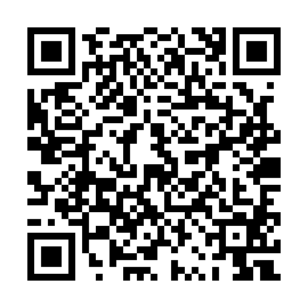 QR code for 0RJQ842