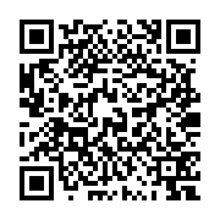QR code for 0RJU736