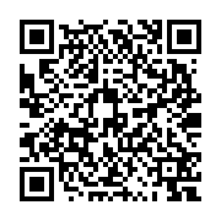 QR code for 0RJV227