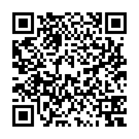 QR code for 0RKA387