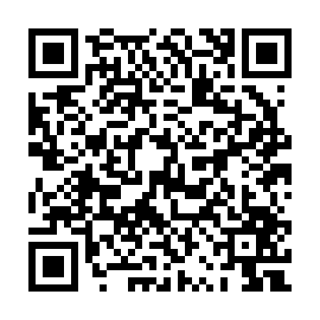 QR code for 0RKB472