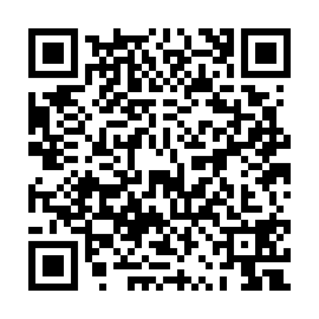 QR code for 0RKG183