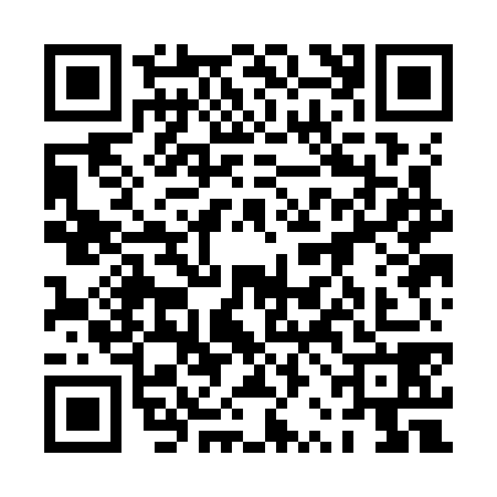 QR code for 0RKK781