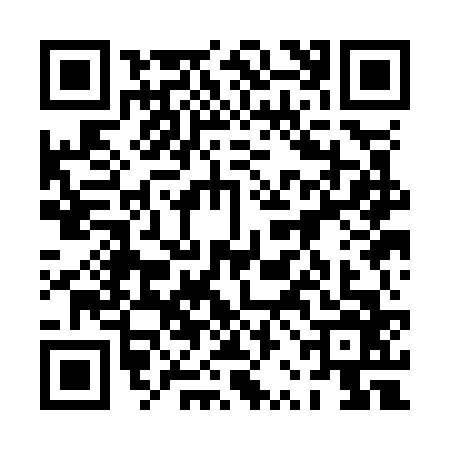 QR code for 0RKO662