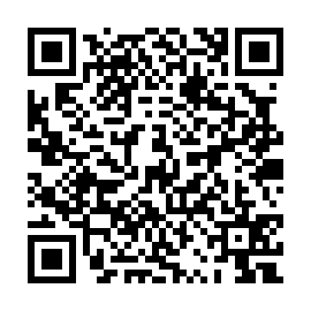 QR code for 0RKP352