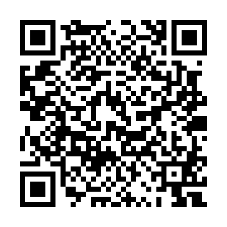 QR code for 0RKP815
