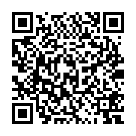 QR code for 0RKR085