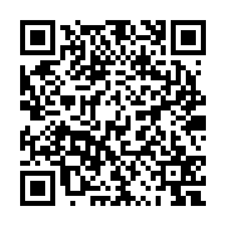 QR code for 0RKR375