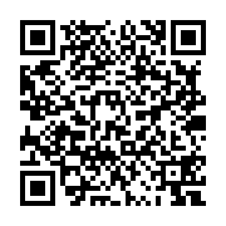 QR code for 0RKX183