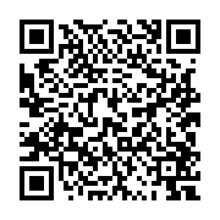 QR code for 0RLA464