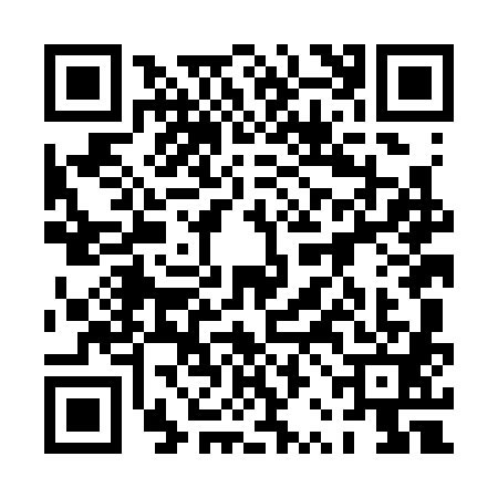 QR code for 0RLC810