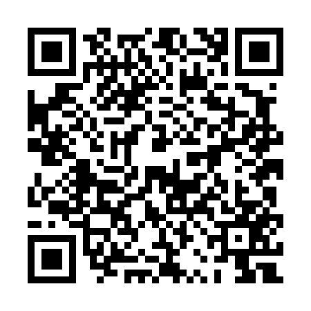 QR code for 0RLD570