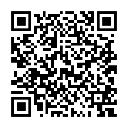 QR code for 0RLE000