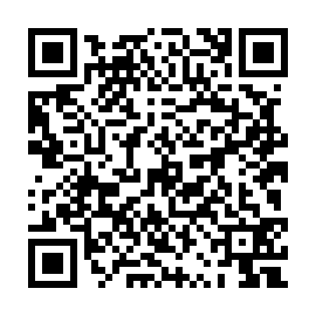 QR code for 0RLE322
