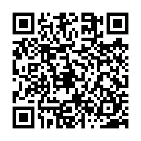 QR code for 0RLF049
