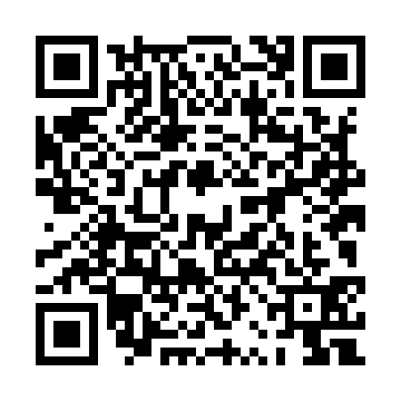QR code for 0RLI319
