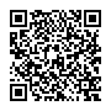 QR code for 0RLI373