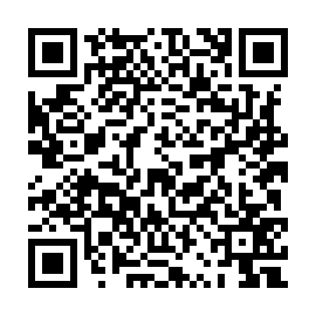 QR code for 0RLI775