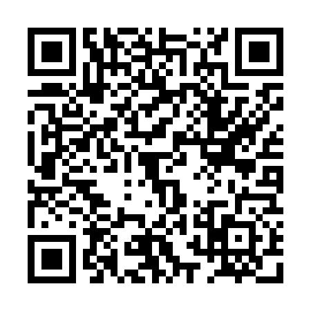 QR code for 0RLK721