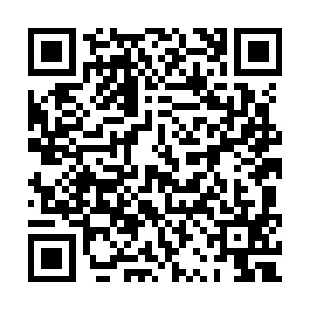 QR code for 0RLK957