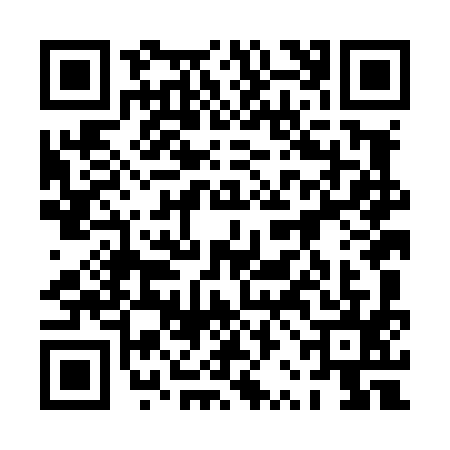 QR code for 0RLL951