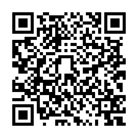 QR code for 0RLM379