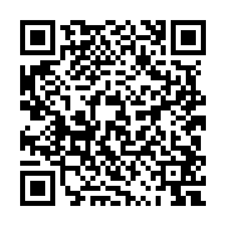 QR code for 0RLN424