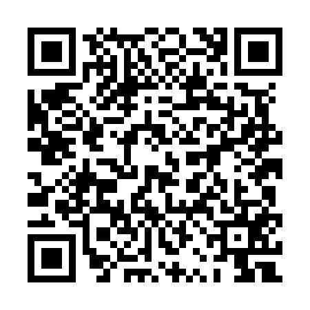 QR code for 0RLN554