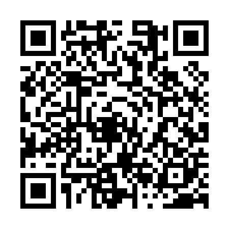 QR code for 0RLP002