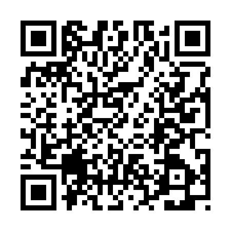 QR code for 0RLS974