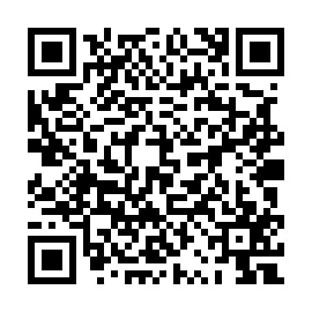 QR code for 0RLU170