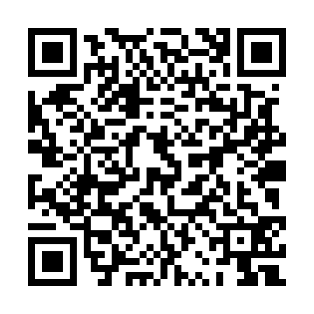 QR code for 0RLU325