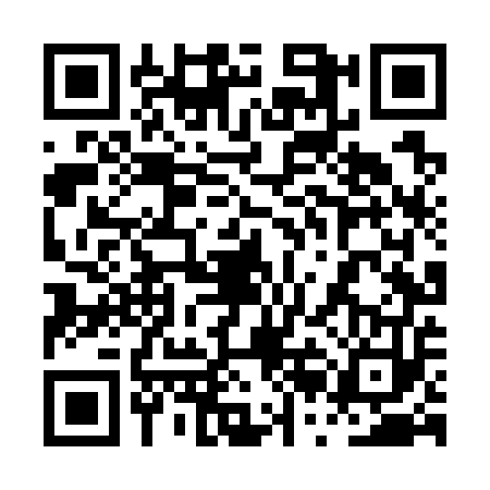 QR code for 0RLW536