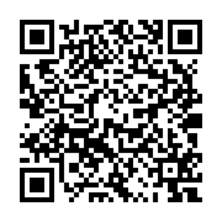 QR code for 0RLZ153