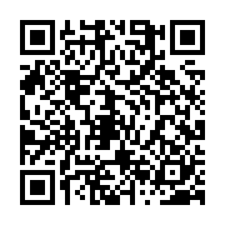 QR code for 0RLZ202