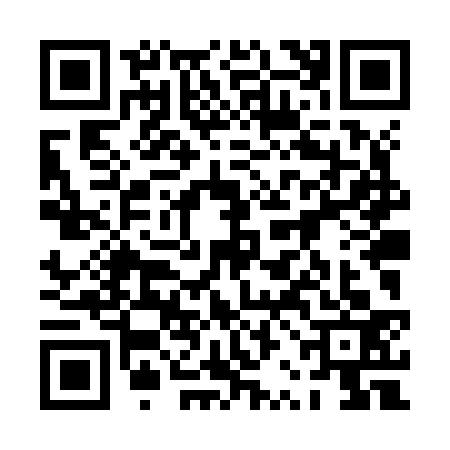 QR code for 0RLZ331