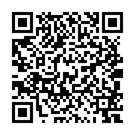 QR code for 0RLZ829