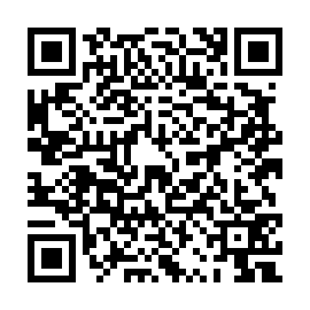 QR code for 0RMD738