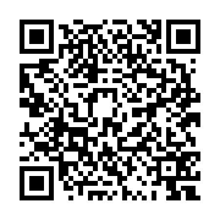 QR code for 0RMF761
