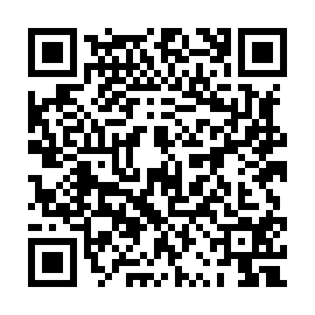 QR code for 0RMH145