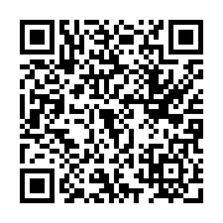 QR code for 0RMK060