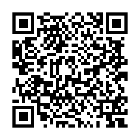 QR code for 0RML119