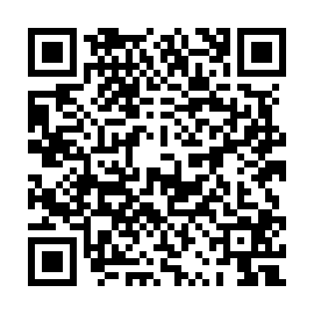 QR code for 0RMN044