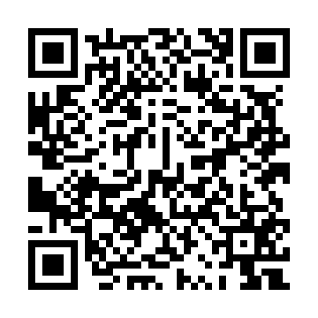QR code for 0RMN556
