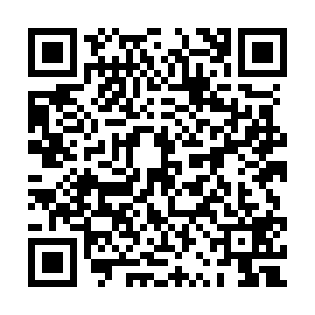 QR code for 0RMO194