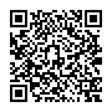 QR code for 0RMP326