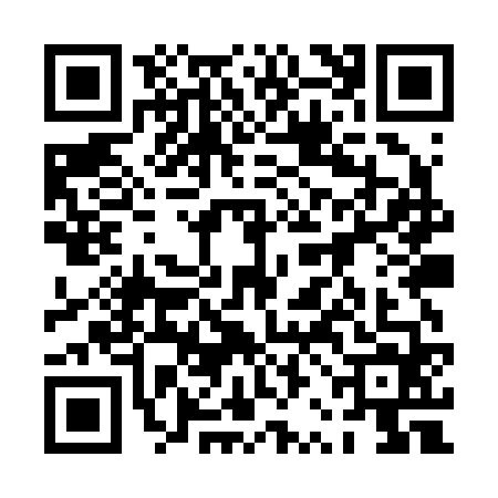 QR code for 0RMR640