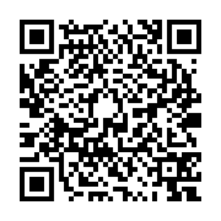 QR code for 0RMR745