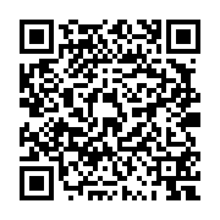 QR code for 0RMT502